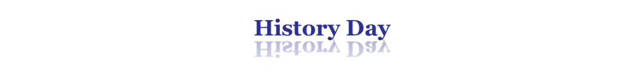 History Day
